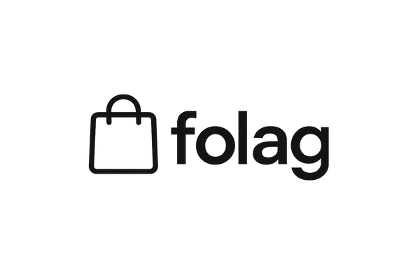 folag428